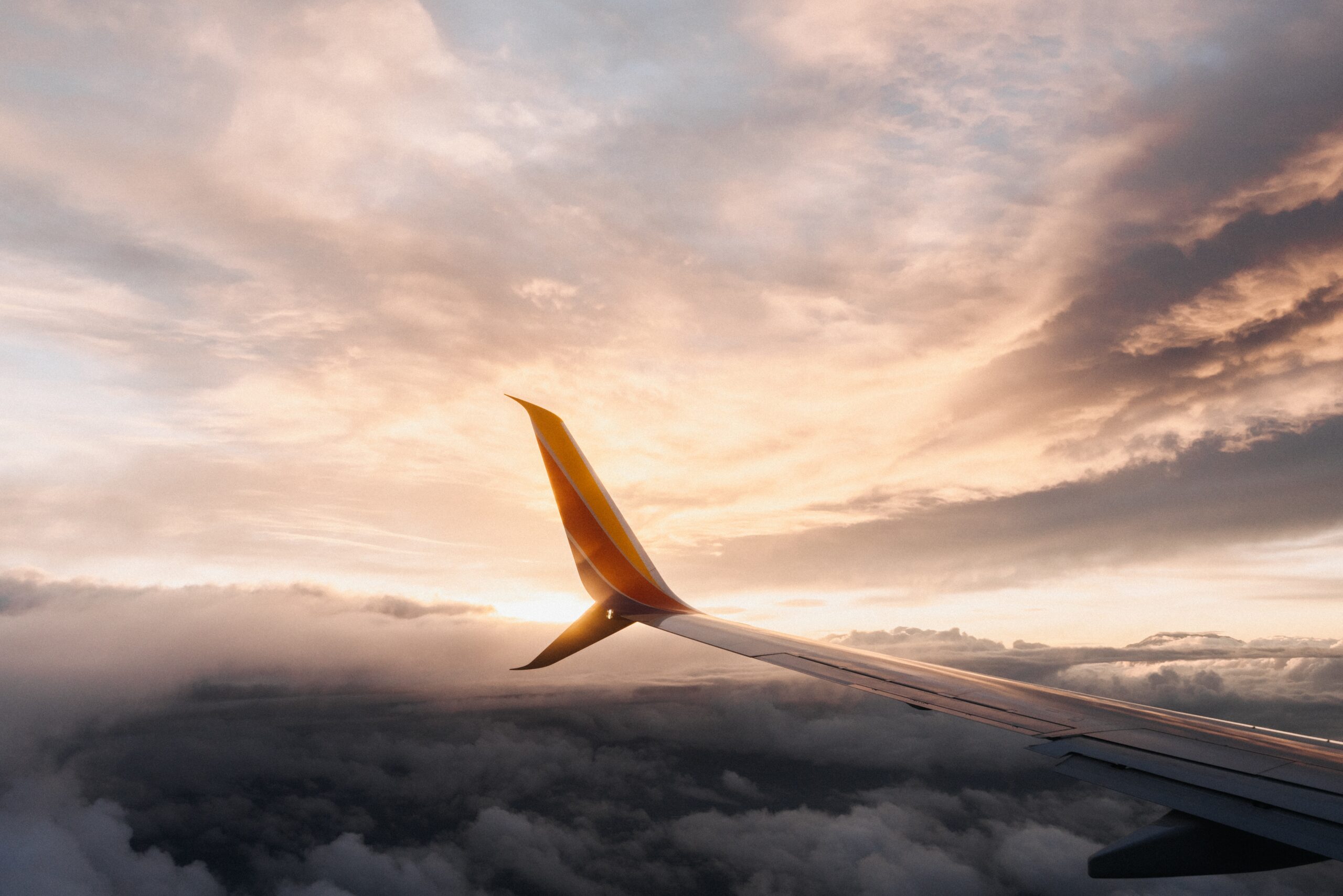 Farewell to Rome