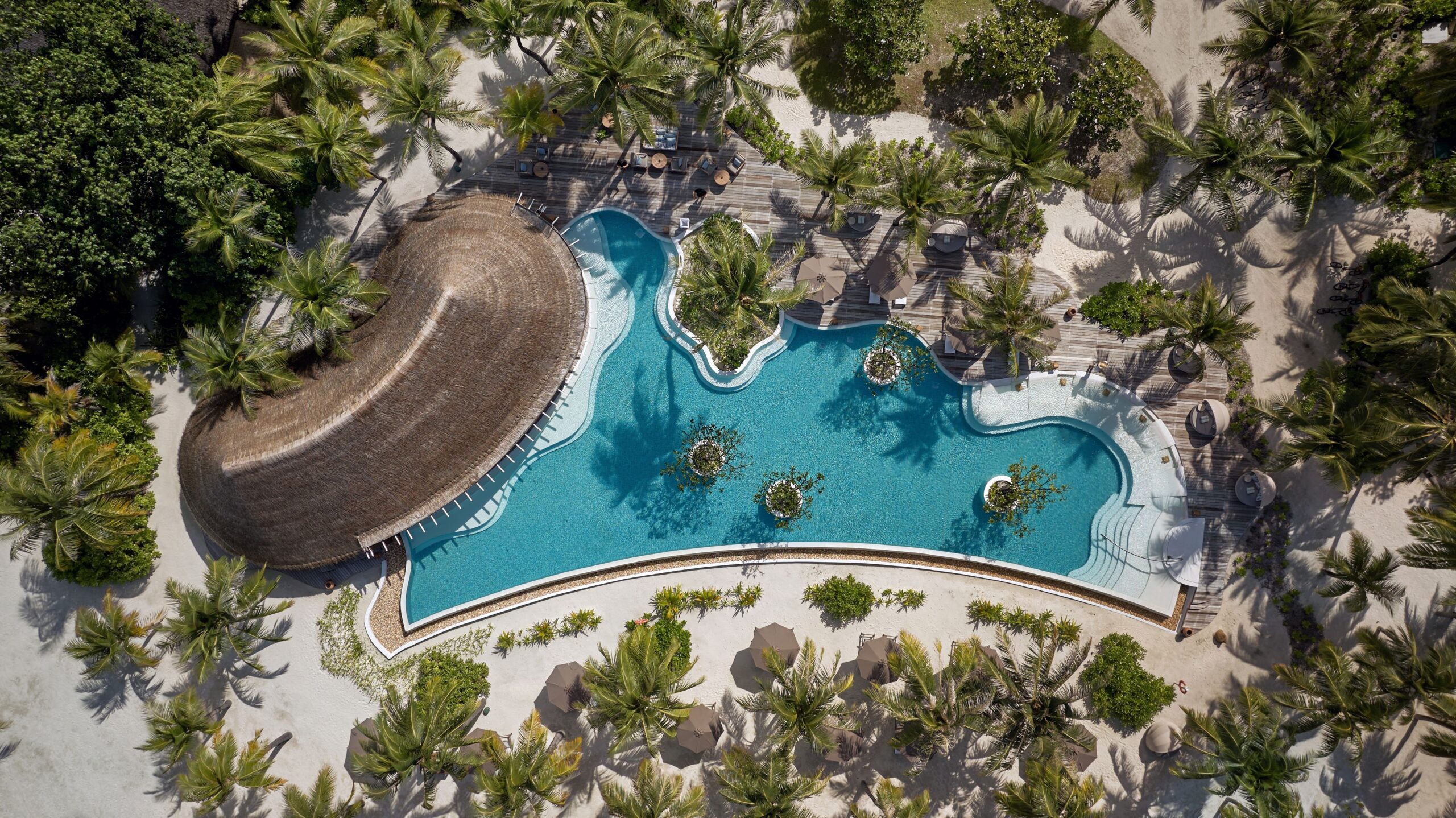 Maldives