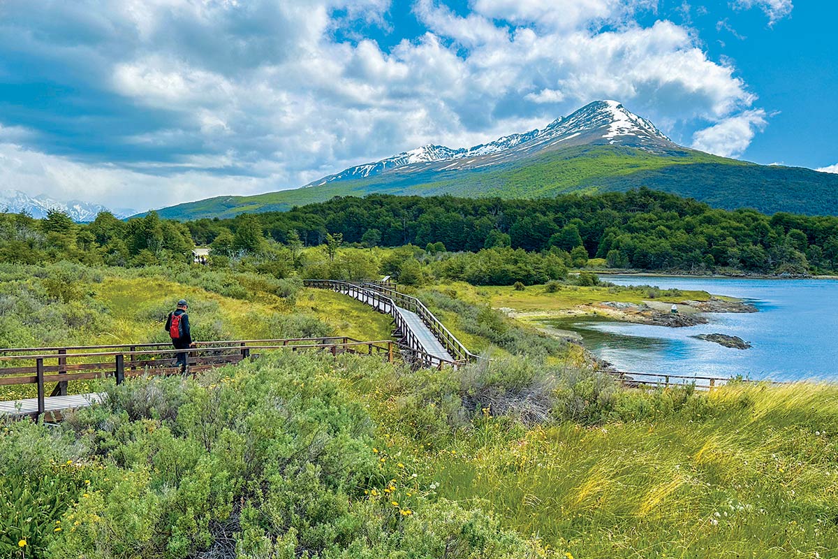 AdobeStock_700385052_Tierra_del_Fuego