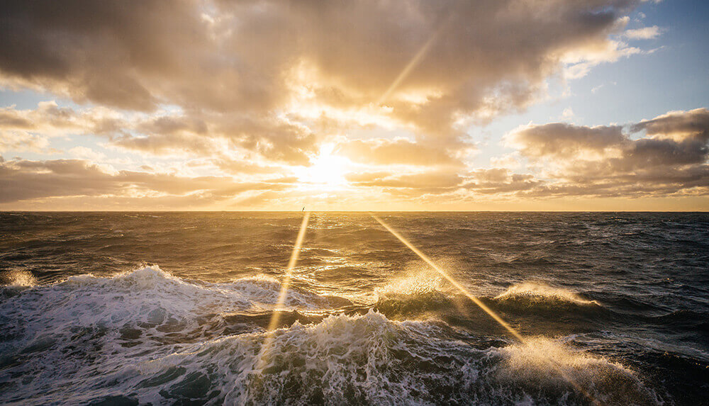 DPN-drake_passage