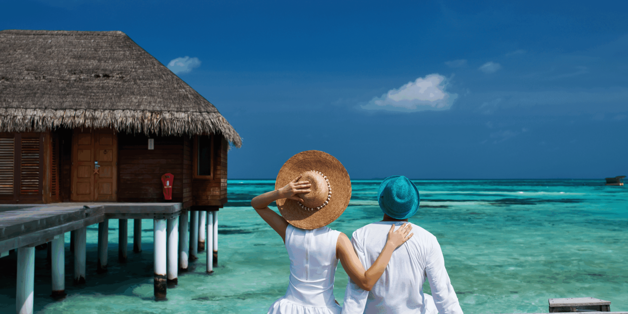 Relax and Rejuvenate