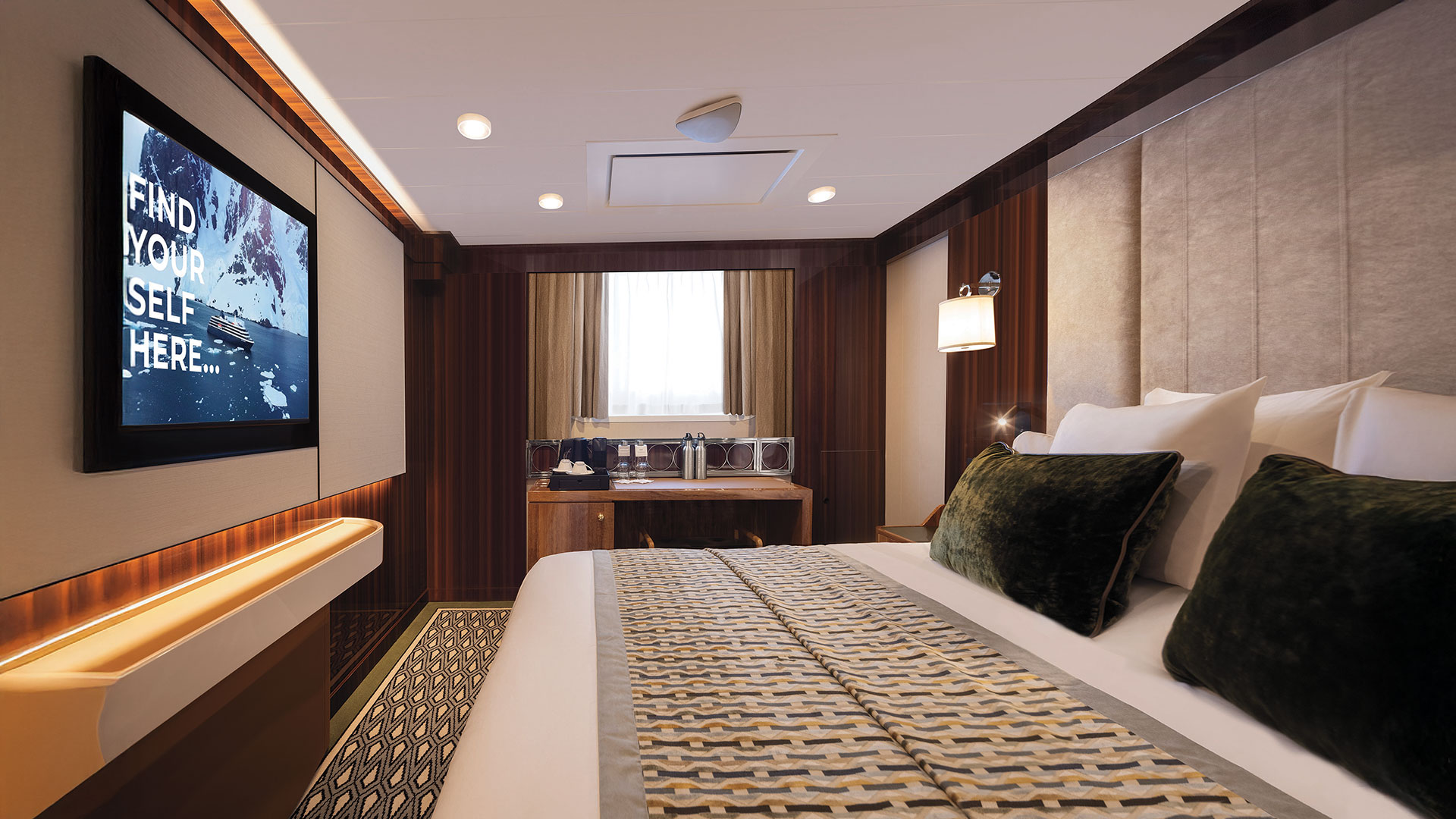 WVO-Adventure_Stateroom-hero