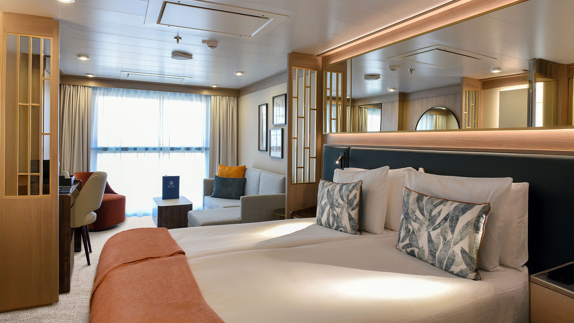 WVO-Horizon-Stateroom-2