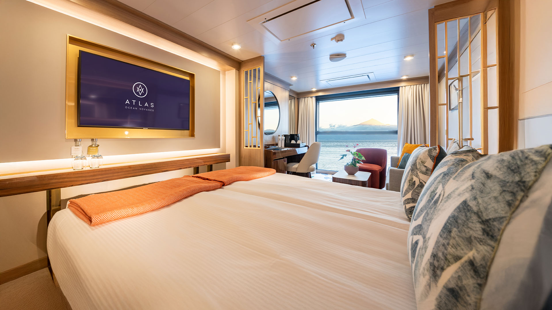 WVO-Horizon-Stateroom-hero