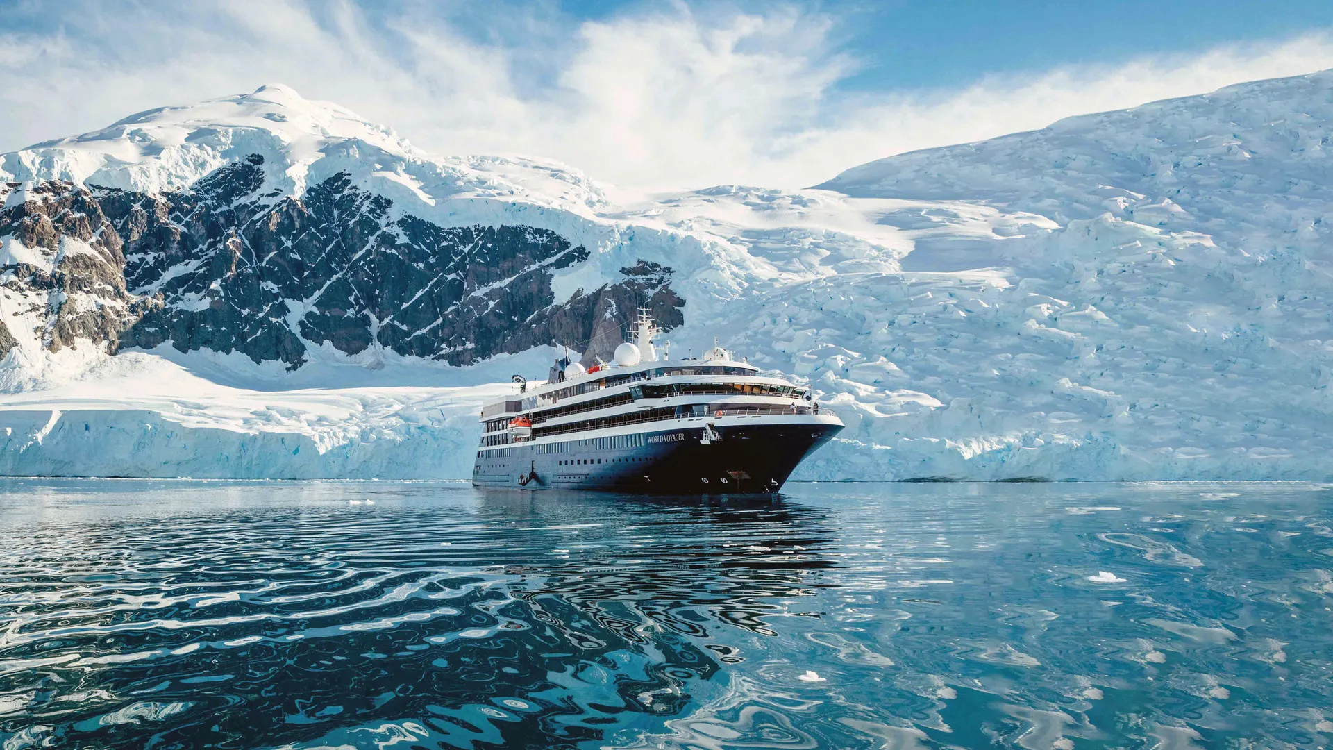 WVO_Exterior_Antarctica_0277