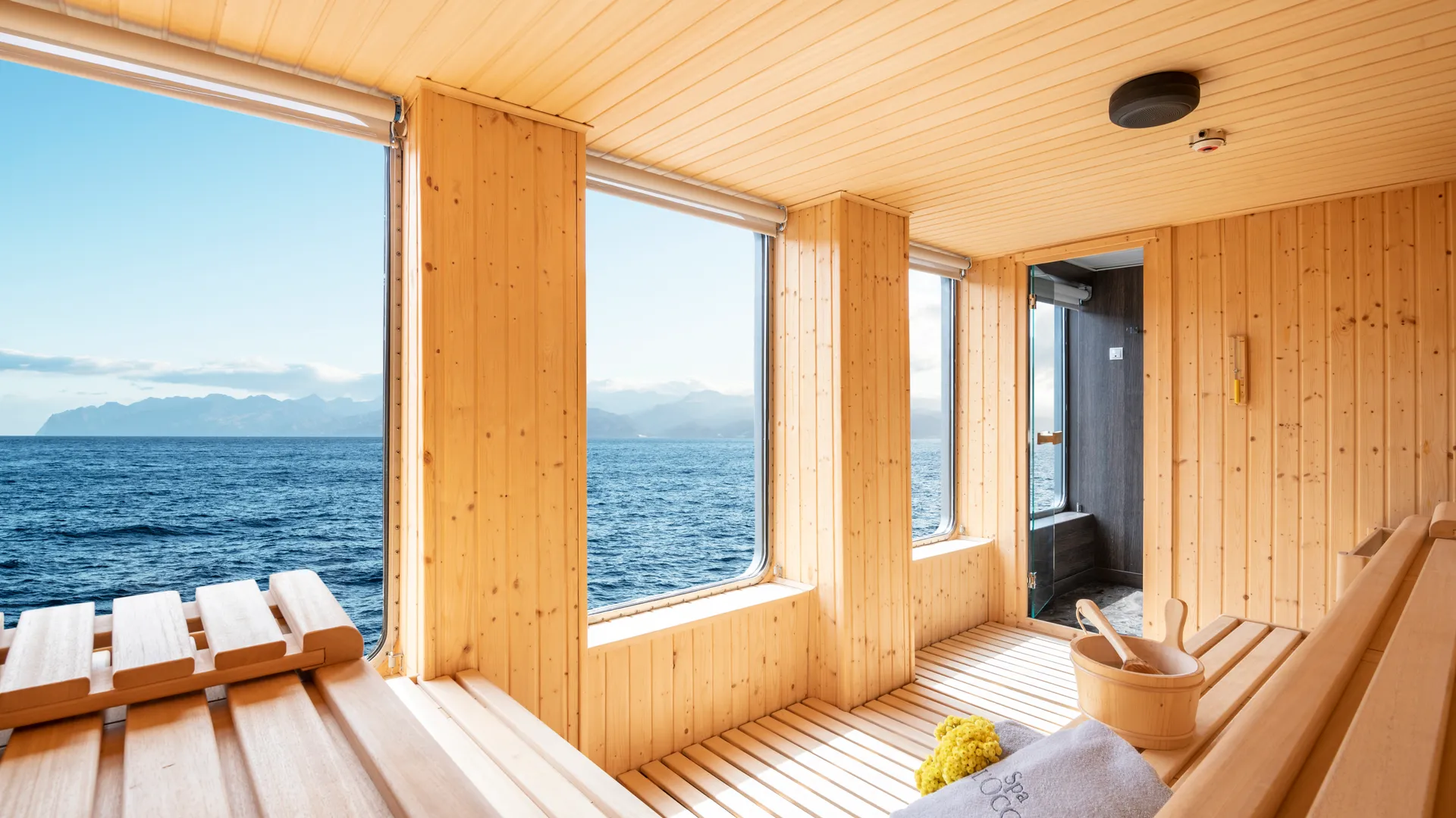 WVO_Public_Space_Loccitane_Seaspa_Sauna_0272