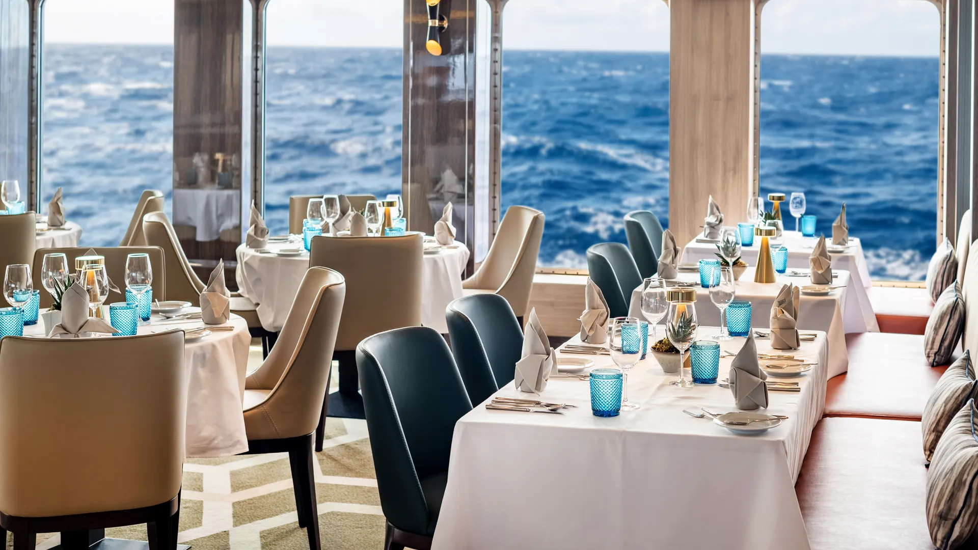 WVO_Public_Space_Main_Restaurant_Madeira_0269