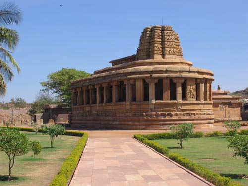 Aihole