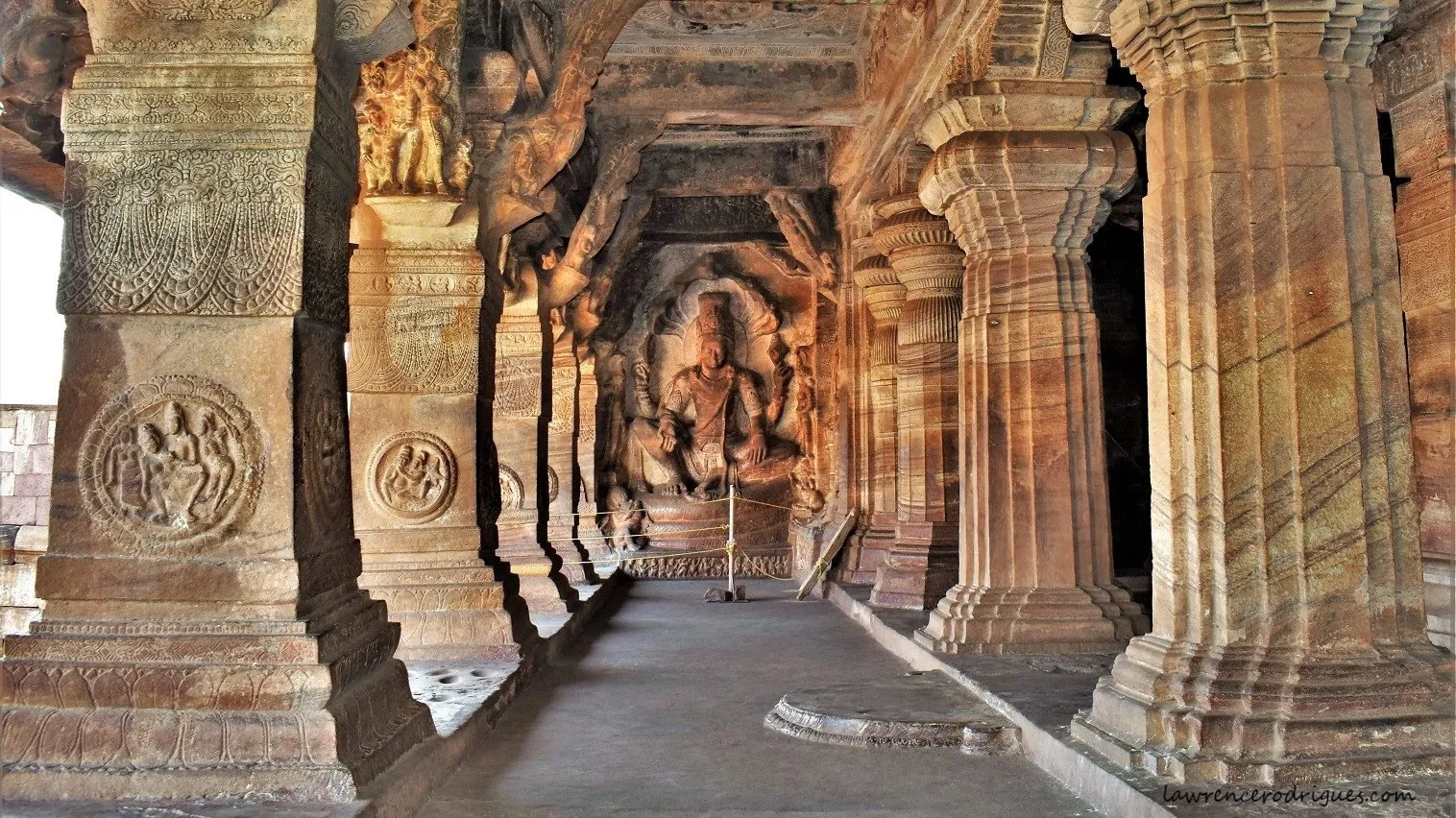 Badami