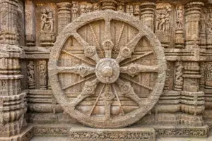 Konark-Sun-Temple